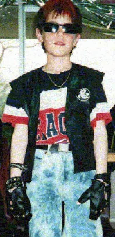 tommy.jpg (91504 bytes)